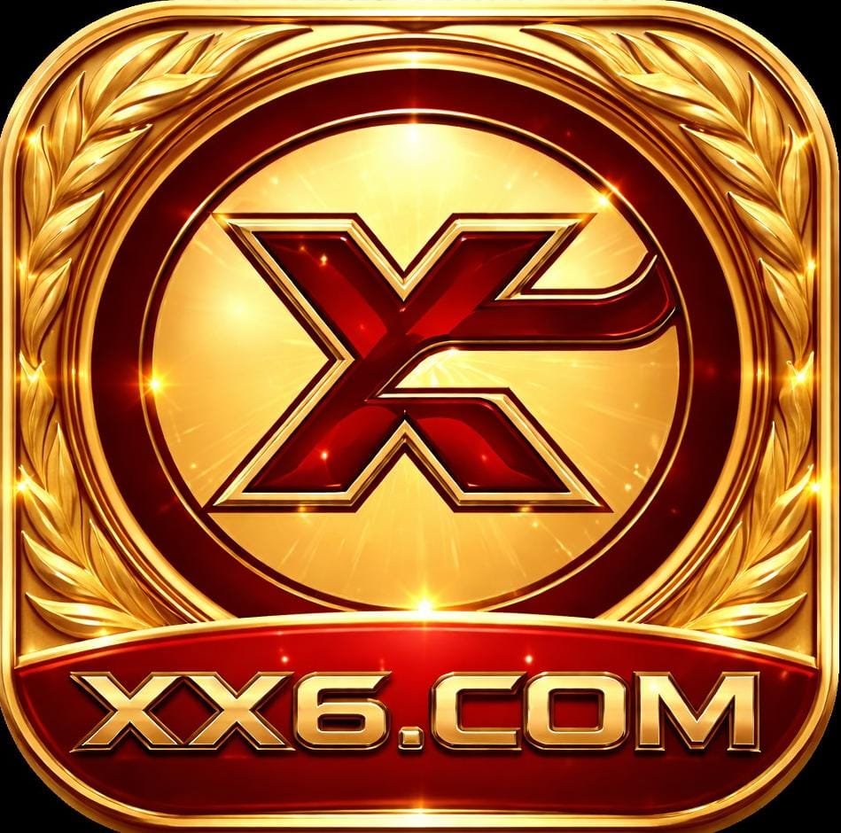 Xx6 Game Apk